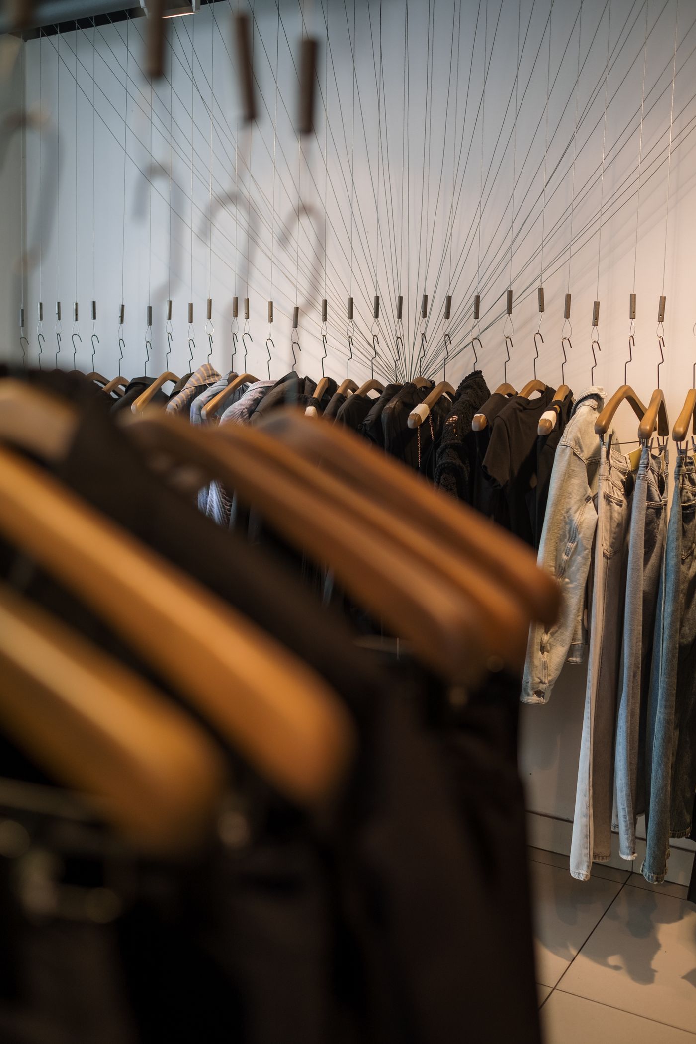 Private Label / Branded Goods