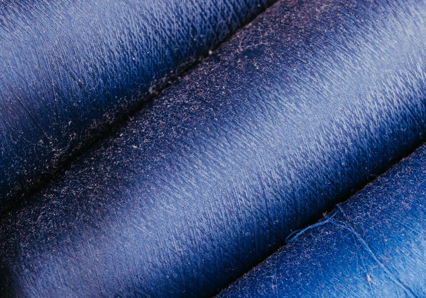 Textiles & Fabrics