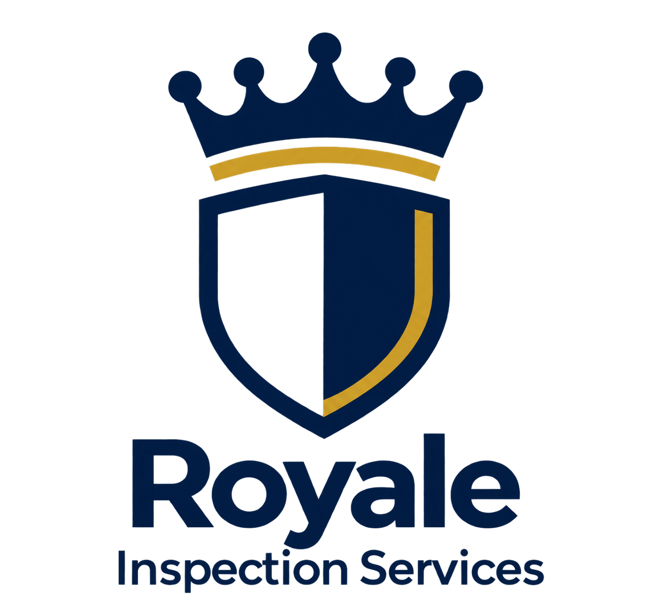 Royale Inspection Services